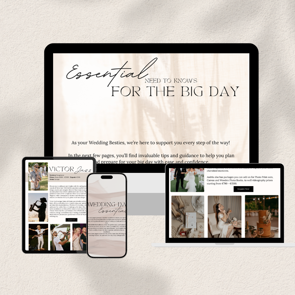 Cyprus wedding brochure
Cyprus wedding planning guide
Plan your own wedding Cyprus
DIY Cyprus wedding
Destination wedding Cyprus