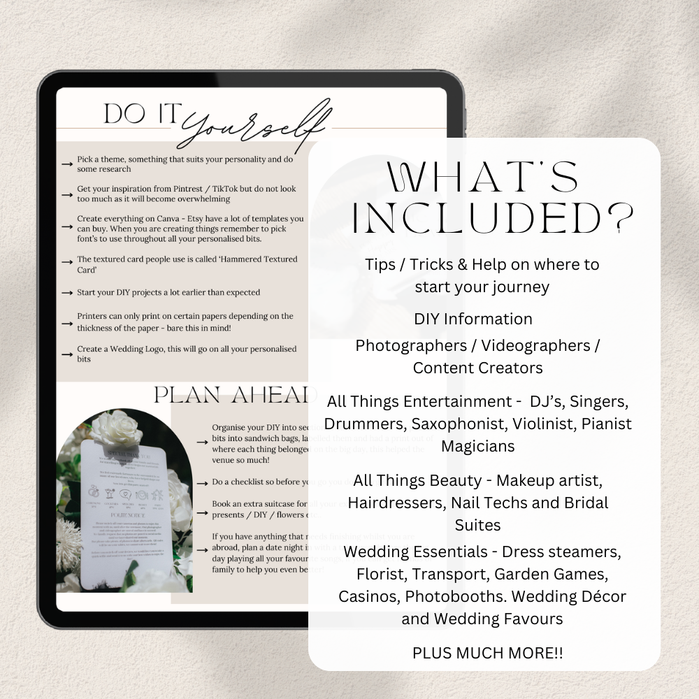 Cyprus wedding suppliers
Wedding planning in Cyprus
Getting married in Cyprus
Cyprus wedding checklist
How to plan a wedding in Cyprus
